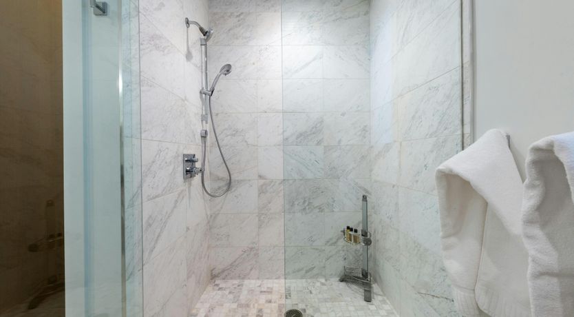 Photo of Modern Mountain Living