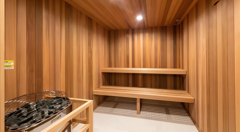 Photo of Modern Mountain Living