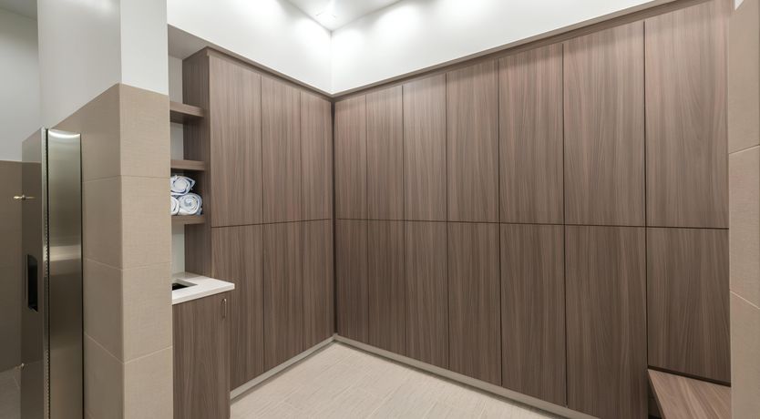 Photo of Modern Mountain Living