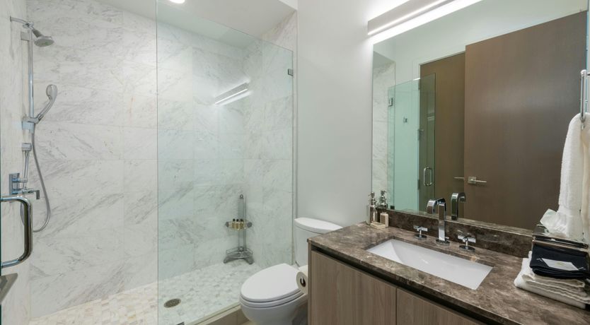 Photo of Modern Mountain Living