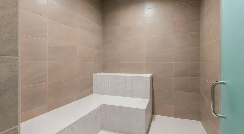 Photo of Modern Mountain Living