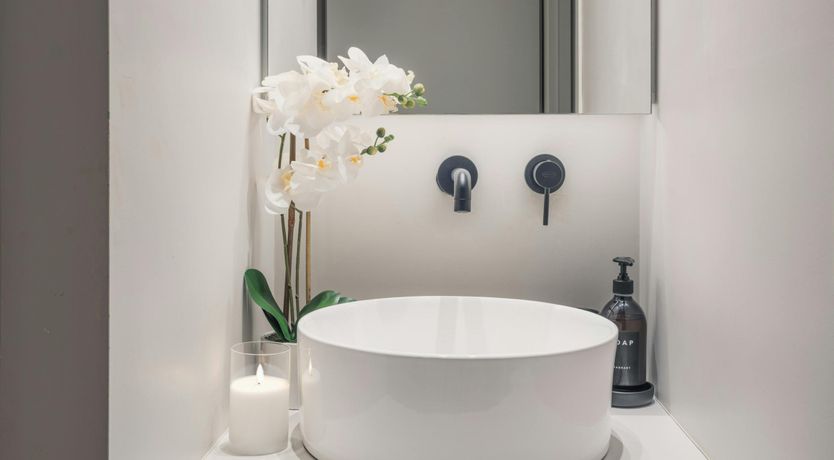 Photo of Milanese Whispers