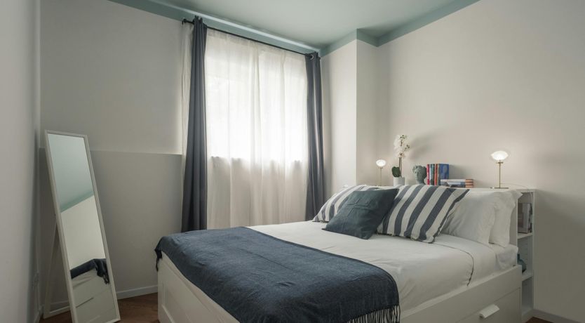 Photo of Milanese Whispers