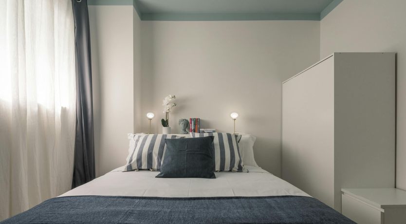 Photo of Milanese Whispers