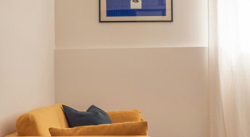 Photo of Milanese Whispers