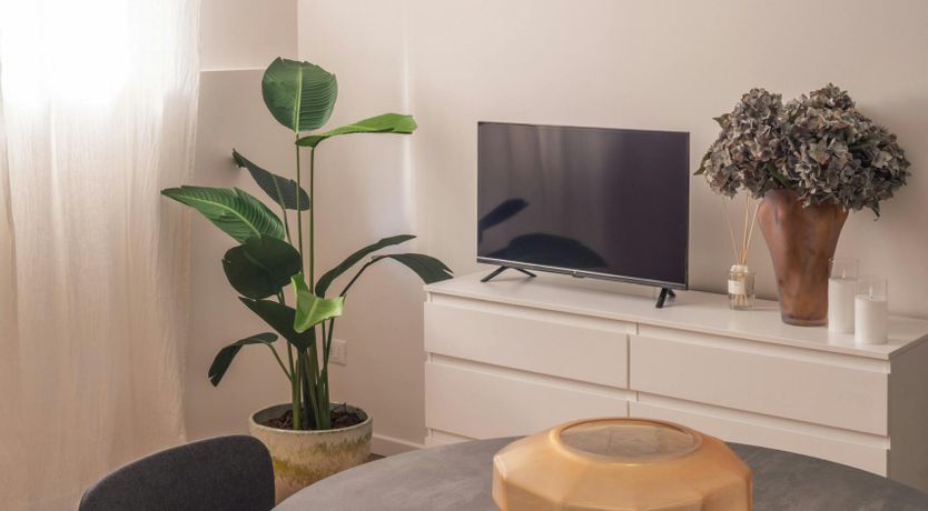 Photo of Milanese Whispers