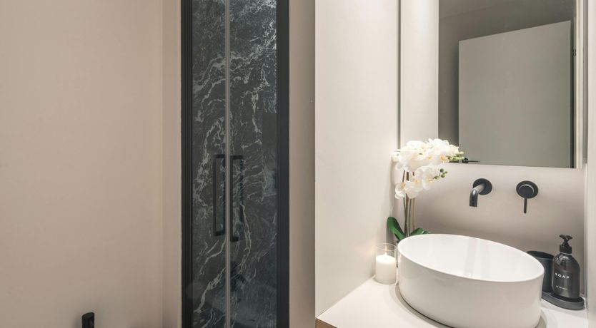 Photo of Milanese Whispers