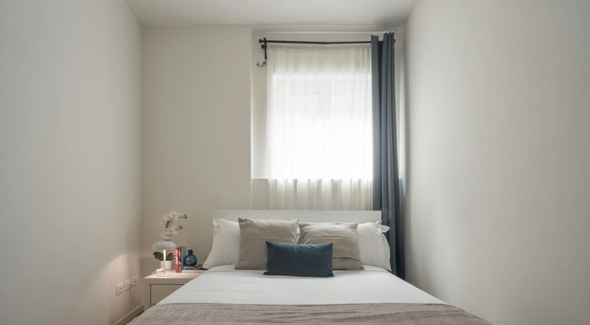 Photo of Milanese Whispers