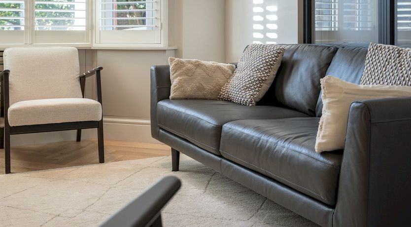 Photo of A Quiet Bloom