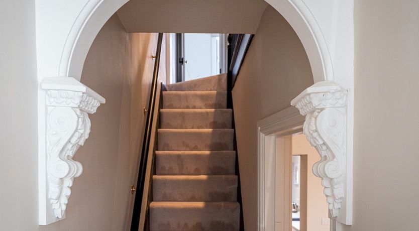 Photo of A Quiet Bloom