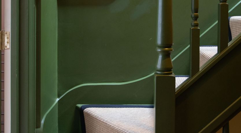 Photo of Hackney Haven