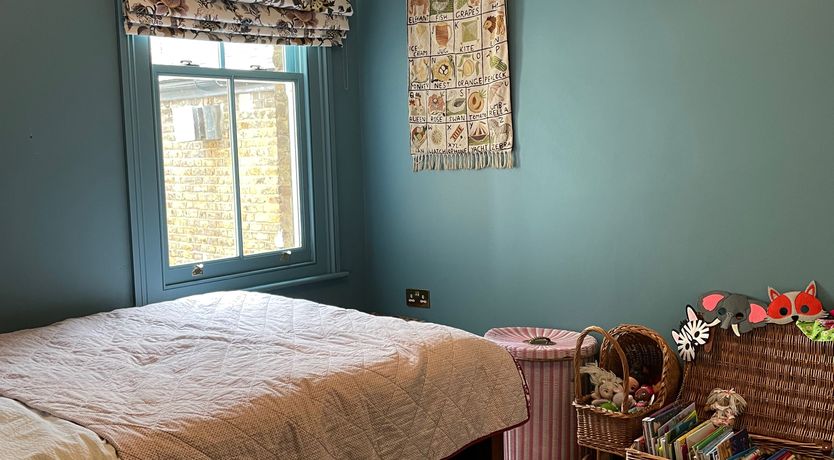 Photo of Hackney Haven