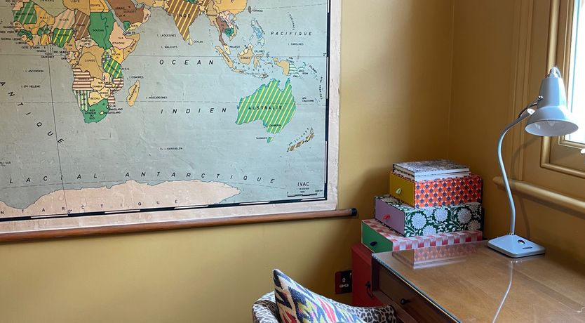 Photo of Hackney Haven