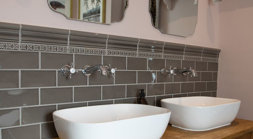 Photo of Hackney Haven