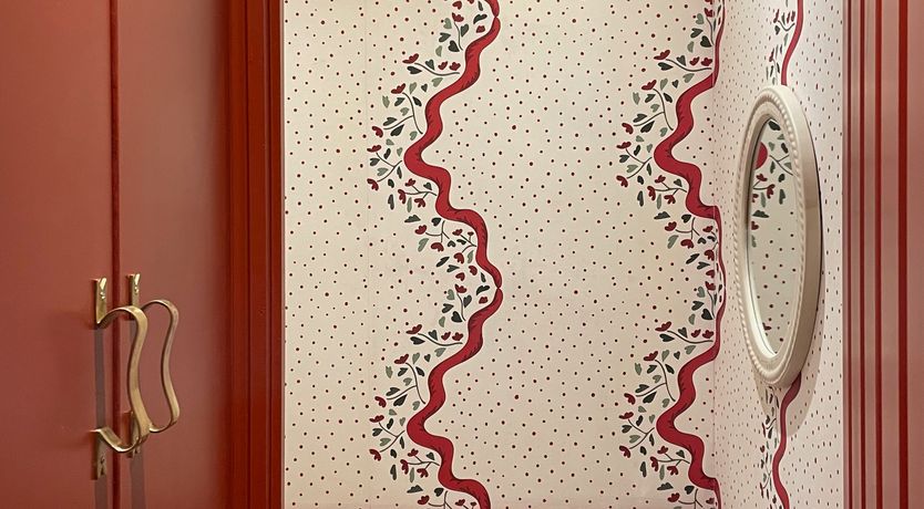 Photo of Hackney Haven