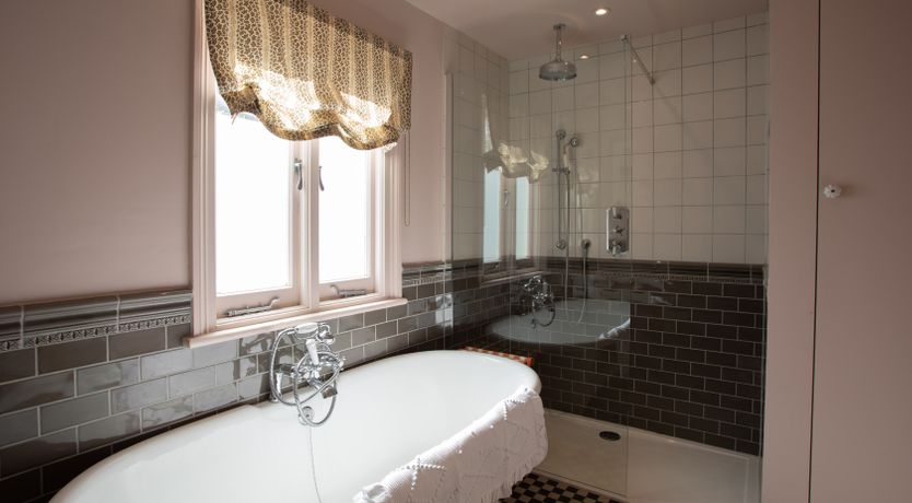 Photo of Hackney Haven