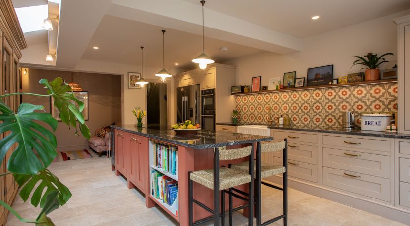 Photo of Hackney Haven