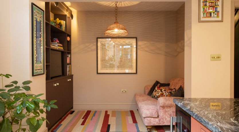 Photo of Hackney Haven