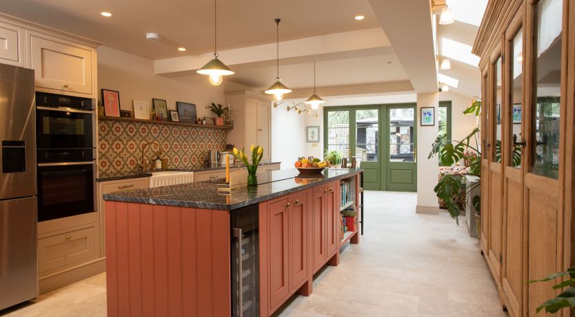 Photo of Hackney Haven