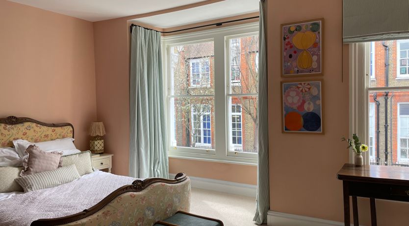 Photo of Hackney Haven