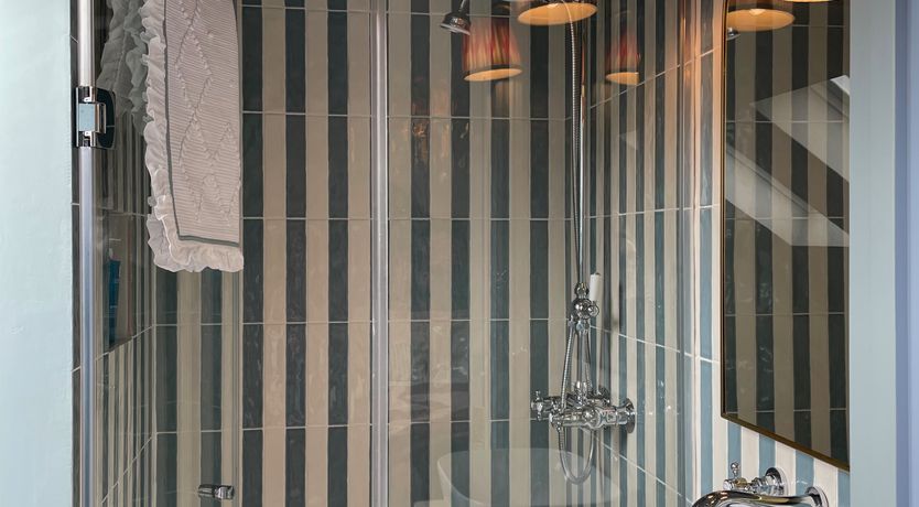 Photo of Hackney Haven