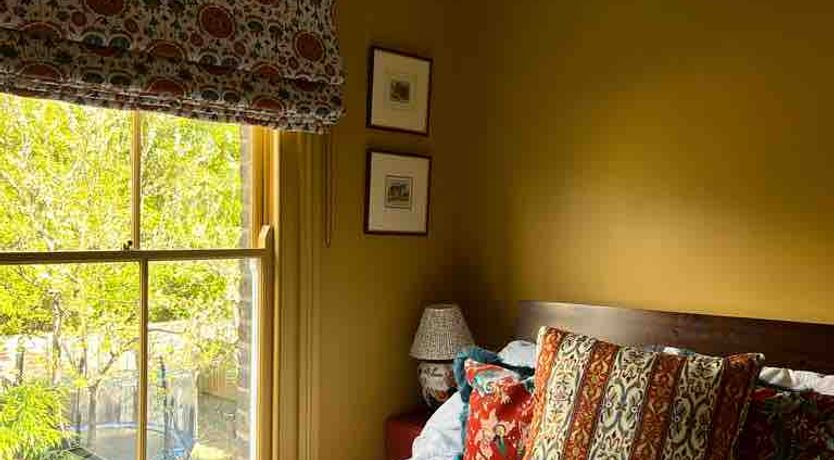 Photo of Hackney Haven