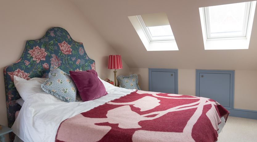 Photo of Hackney Haven