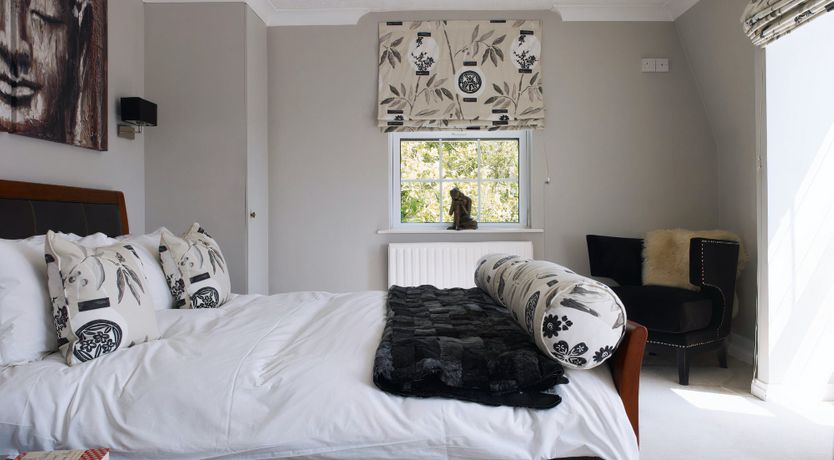 Photo of The Pebble & The Pearl