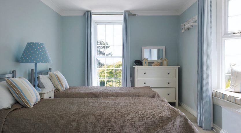 Photo of The Pebble & The Pearl