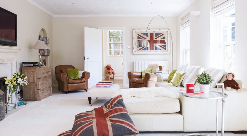 Photo of The Pebble & The Pearl