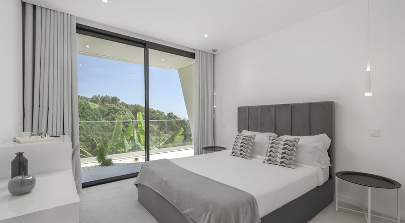 Photo of Island Heart Home