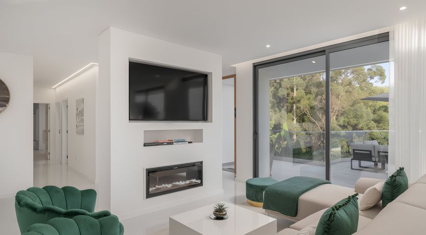 Photo of Island Heart Home