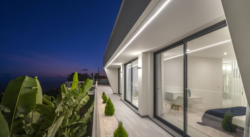 Photo of Island Heart Home