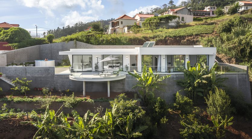 Photo of Island Heart Home