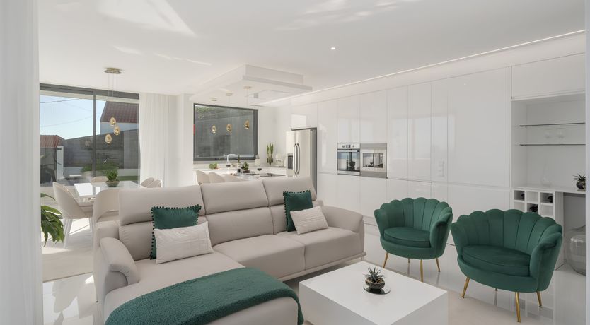 Photo of Island Heart Home