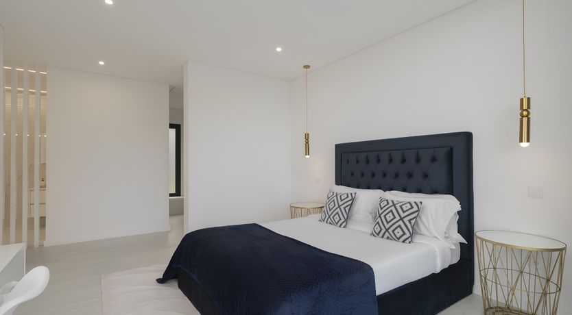 Photo of Island Heart Home