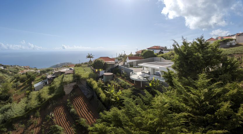 Photo of Island Heart Home