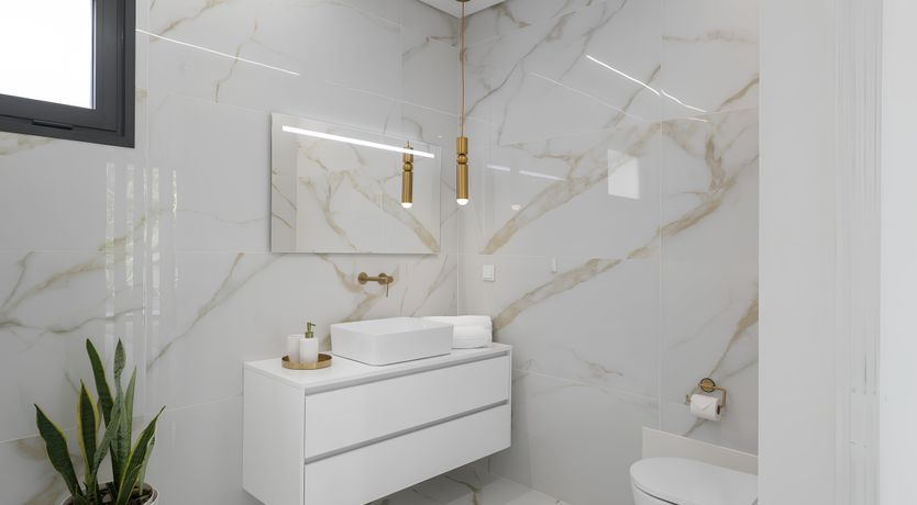 Photo of Island Heart Home