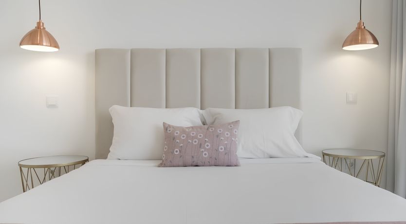 Photo of Island Heart Home