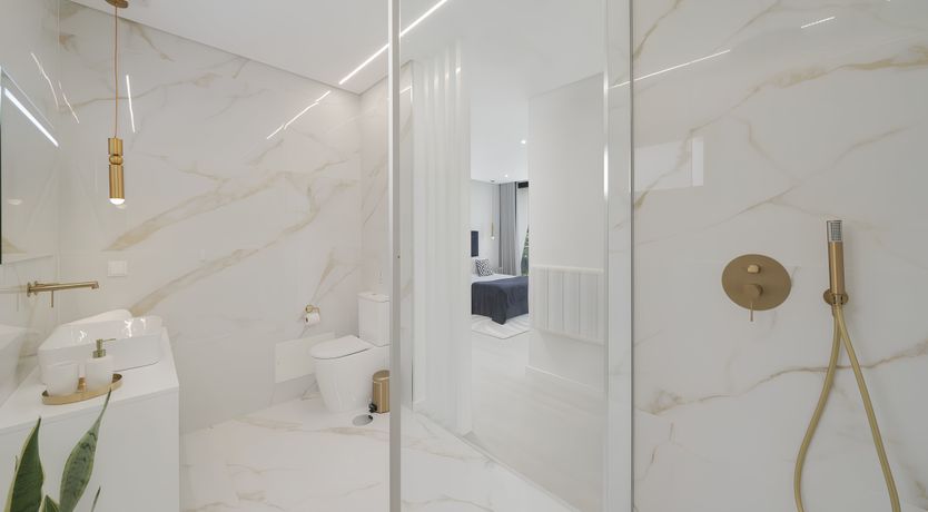 Photo of Island Heart Home