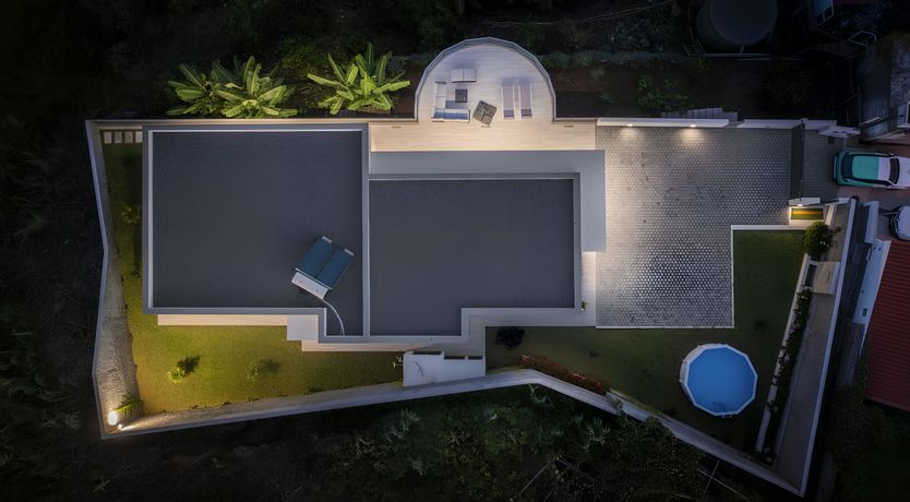 Photo of Island Heart Home