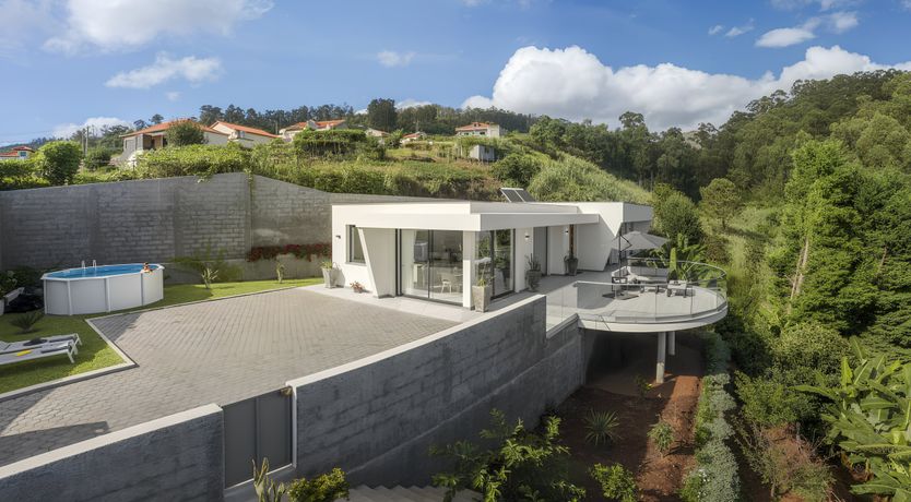 Photo of Island Heart Home