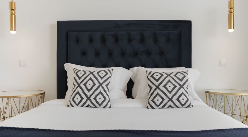 Photo of Island Heart Home