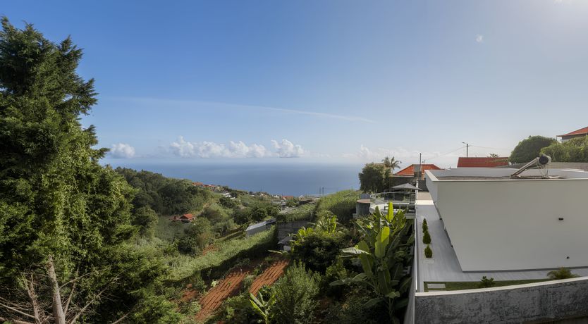 Photo of Island Heart Home