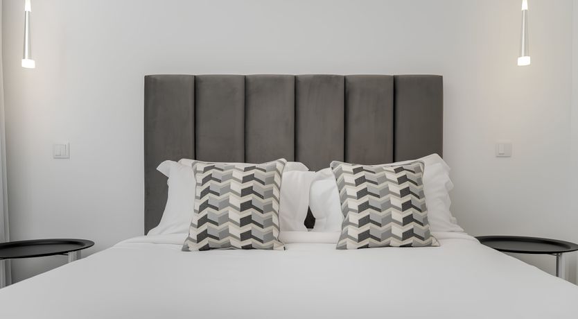 Photo of Island Heart Home