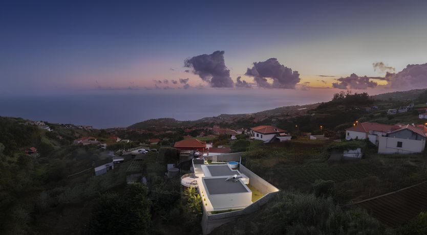 Photo of Island Heart Home