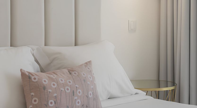 Photo of Island Heart Home