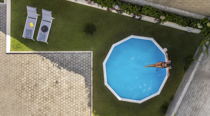 Photo of Island Heart Home