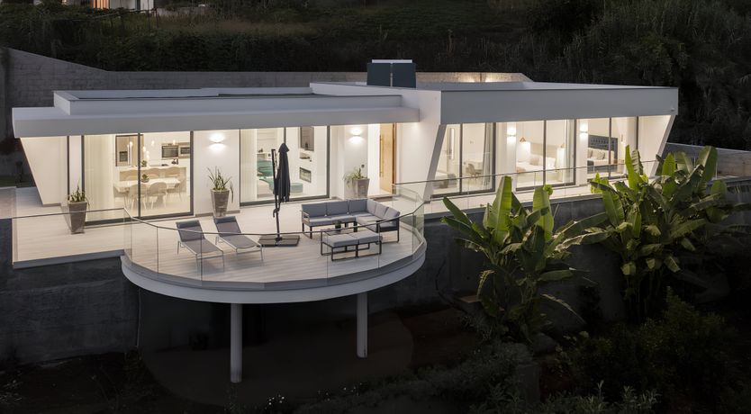 Photo of Island Heart Home