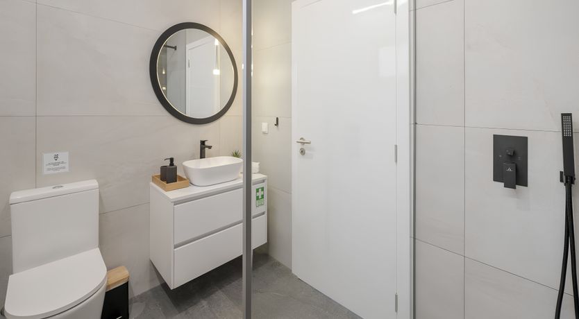 Photo of Island Heart Home